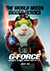 g-force (2009)